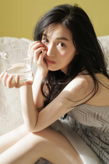 美艳警花的欲乱生活2