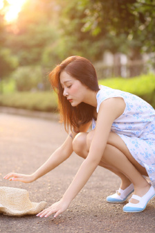 苍月女战士百度网盘完结