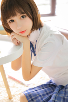 杨幂13分钟