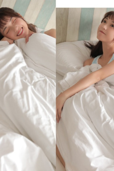 无遮挡拍拍拍免费观看