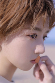 年轻的嫂子