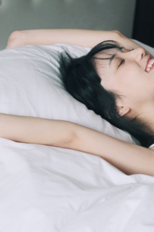英语课代表让我c翻了视频
