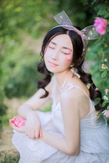 电影《情人》在线观看
