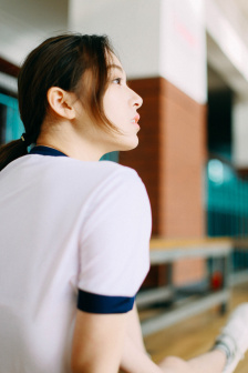日本一道道高清