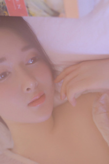女儿国3在线观看免费版高清