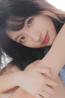 女监档案第22集