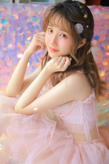 老师的学生电视剧免费看