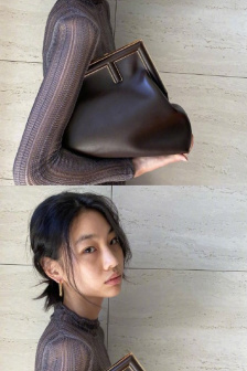 松药店的儿子们中文版